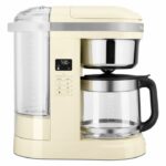 KitchenAid 5KCM1209EAC в Україні