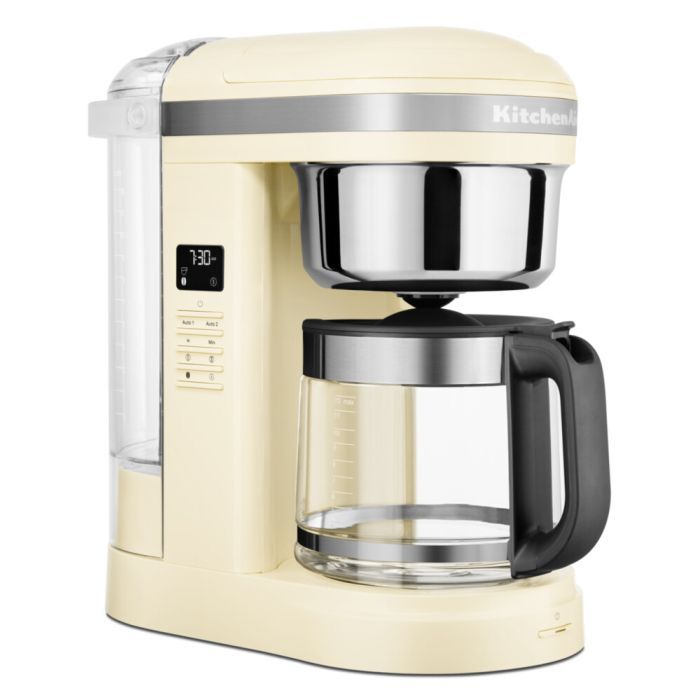 KitchenAid 5KCM1209EAC