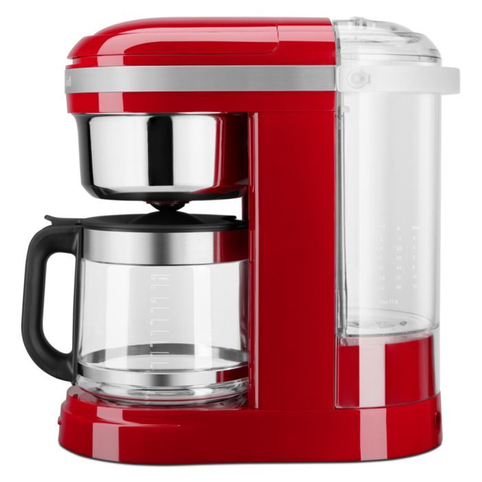 купити  KitchenAid 5KCM1209EER