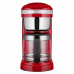 KitchenAid 5KCM1209EER