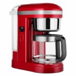 KitchenAid 5KCM1209EER в Україні