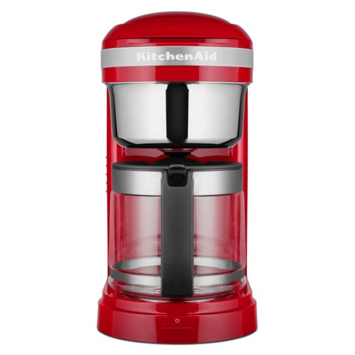 KitchenAid 5KCM1209EER