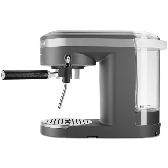купити  KitchenAid 5KES6403EDG