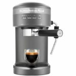KitchenAid 5KES6403EDG в Україні