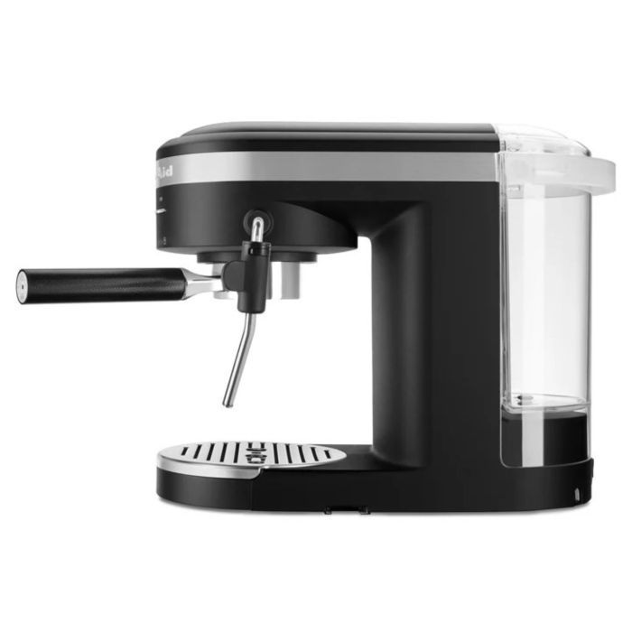 купити  KitchenAid 5KES6503EBK