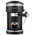 KitchenAid 5KES6503EBK в Україні