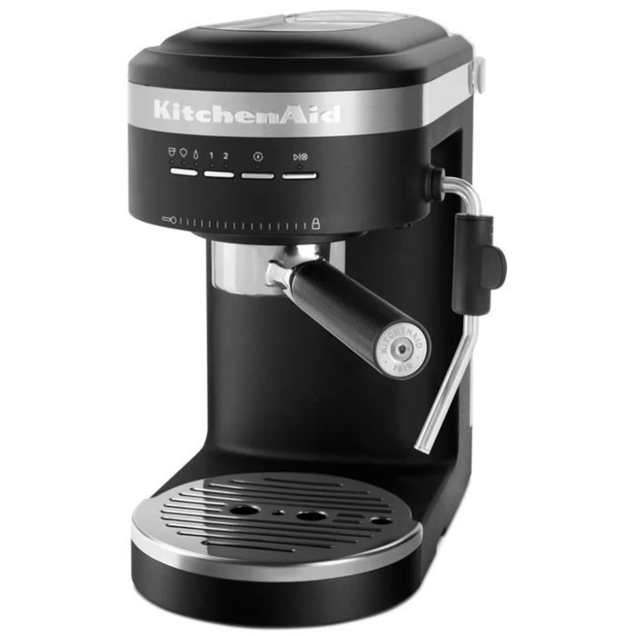 KitchenAid 5KES6503EBK