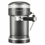 купити  KitchenAid 5KES6503EMS