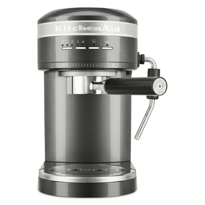 купити  KitchenAid 5KES6503EMS