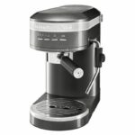 KitchenAid 5KES6503EMS