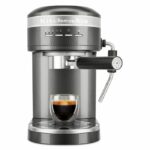 KitchenAid 5KES6503EMS в Україні