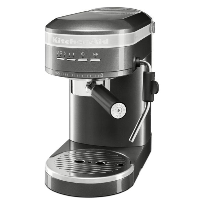 KitchenAid 5KES6503EMS