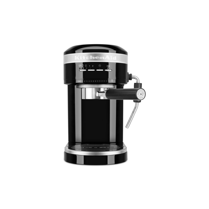 купити  KitchenAid 5KES6503EOB