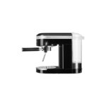 KitchenAid 5KES6503EOB в Україні