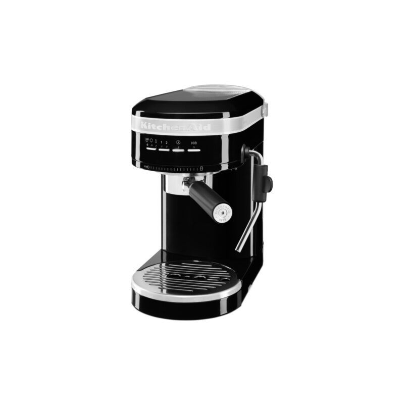 KitchenAid 5KES6503EOB
