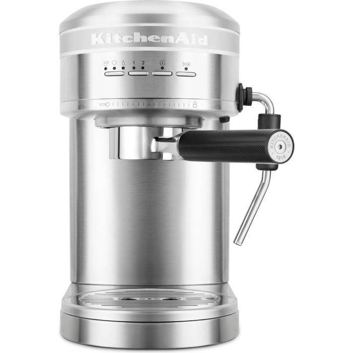 купити  KitchenAid 5KES6503ESX