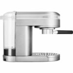 KitchenAid 5KES6503ESX в Україні