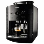 купити  Krups EA810870