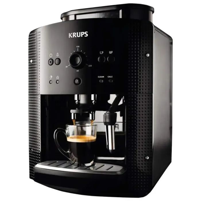 купити  Krups EA810870