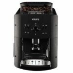Krups EA810870