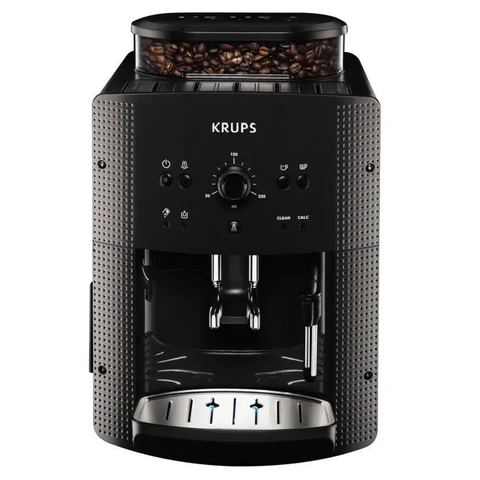 Krups EA810870