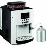 купити  Krups EA816170