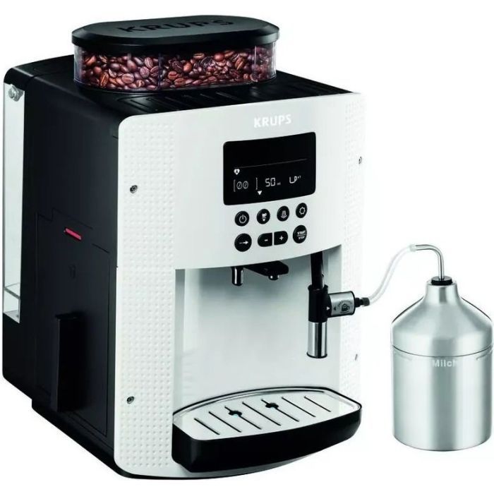купити  Krups EA816170