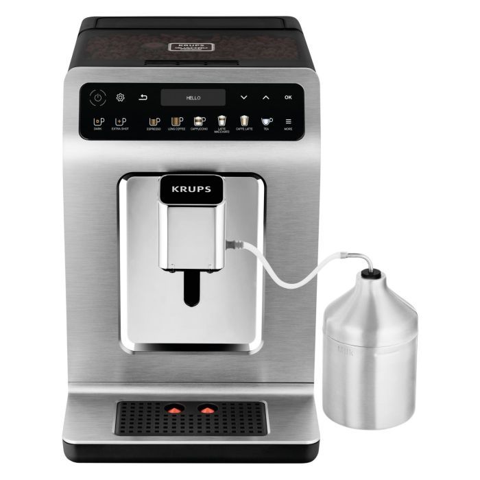 купити  Krups EA894T10