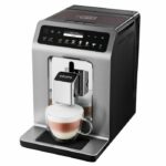 Krups EA894T10