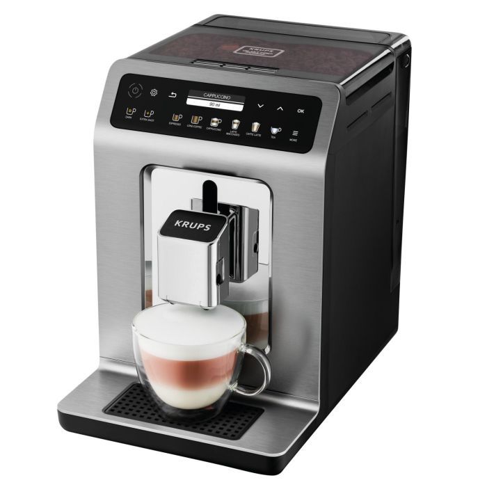 Krups EA894T10