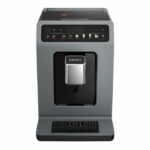 купити  Krups EA898GF0