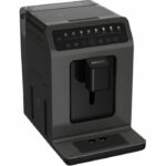 купити  Krups EA89ZB10