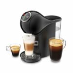 купити  Krups KP340810
