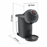 купити  Krups KP340B10