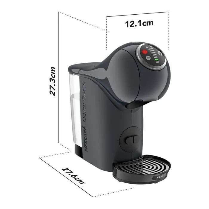 купити  Krups KP340B10