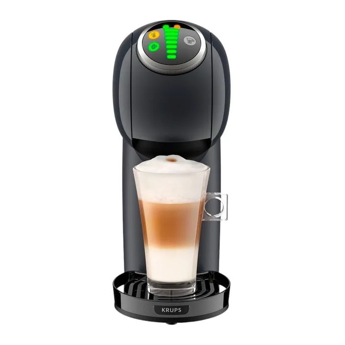 Krups KP340B10