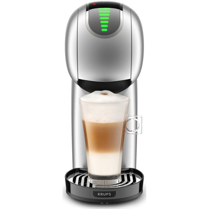 купити  Krups KP440E10