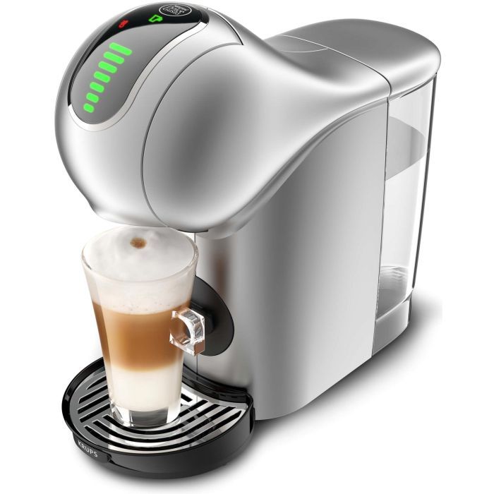 Krups KP440E10