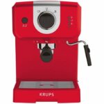 купити  Krups XP320530