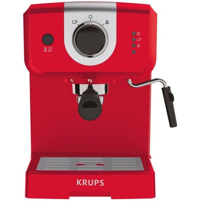 купити  Krups XP320530