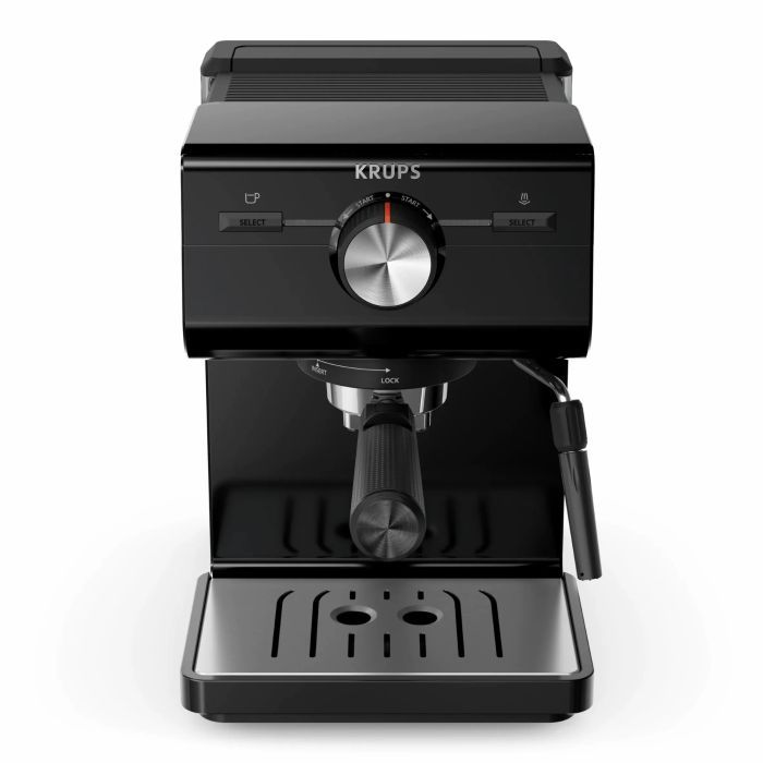 Krups XP381810