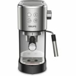 Krups XP442C11