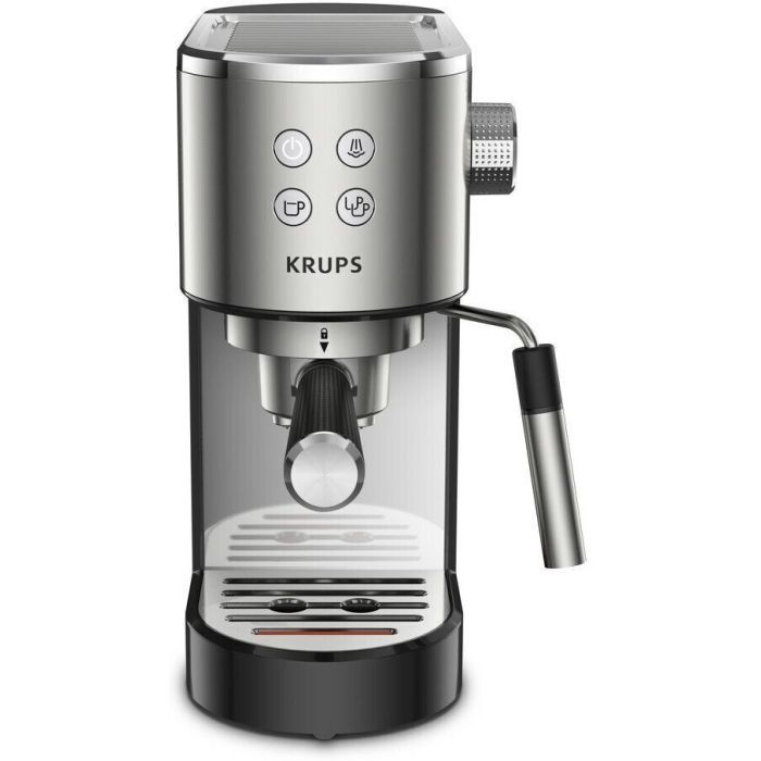 Krups XP442C11