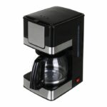 купити  Laretti LR-CM7915