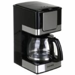 Laretti LR-CM7915
