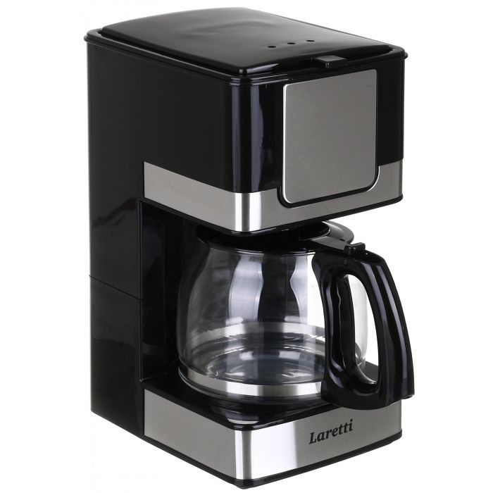 Laretti LR-CM7915