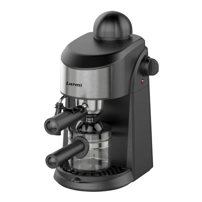 Laretti LR-CM7917