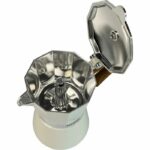 купити  Magio Бежева 3 порції 150 мл (MG-1007)