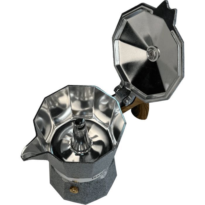 купити  Magio Сіра 3 порції 150 мл (MG-1010)