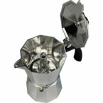 купити  Magio Срібляста 9 порції 450 мл (MG-1003)